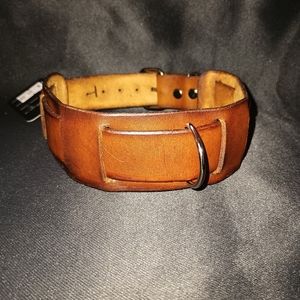 Dog Collar